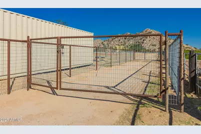 0 N Fantail Trail #2, Casa Grande, AZ 85194 - Photo 17