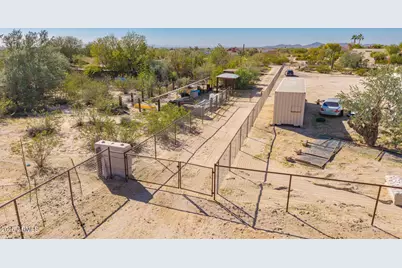0 N Fantail Trail #2, Casa Grande, AZ 85194 - Photo 13