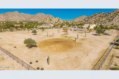 0 N Fantail Trail #2, Casa Grande, AZ 85194 - Photo 9