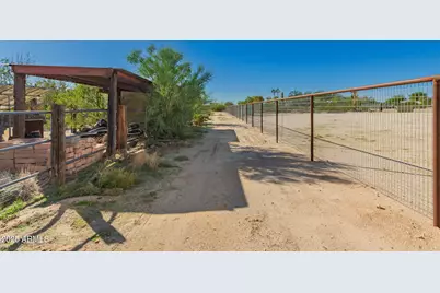 0 N Fantail Trail #2, Casa Grande, AZ 85194 - Photo 15