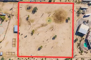 0 N Fantail Trail, Casa Grande, AZ 85194 - Photo 1