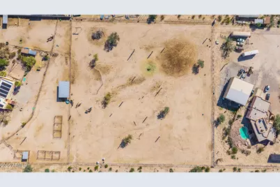 0 N Fantail Trail #2, Casa Grande, AZ 85194 - Photo 5