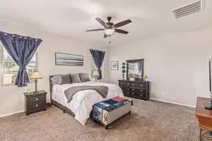 41844 W Rosa Dr, Maricopa, AZ 85138 - Photo 27