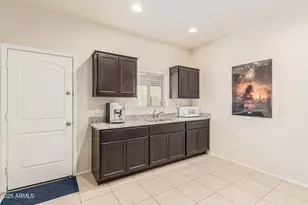 41844 W Rosa Dr, Maricopa, AZ 85138 - Photo 35