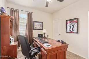 41844 W Rosa Dr, Maricopa, AZ 85138 - Photo 31