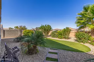 41844 W Rosa Dr, Maricopa, AZ 85138 - Photo 43