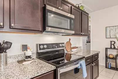 41844 W Rosa Drive, Maricopa, AZ 85138 - Photo 25