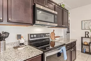 41844 W Rosa Dr, Maricopa, AZ 85138 - Photo 25