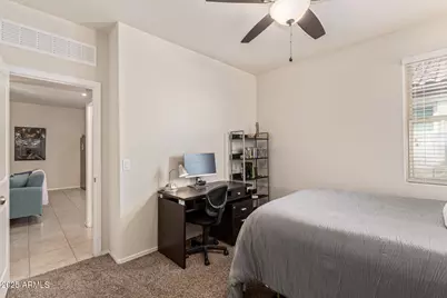 41844 W Rosa Drive, Maricopa, AZ 85138 - Photo 39