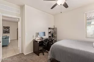 41844 W Rosa Dr, Maricopa, AZ 85138 - Photo 39