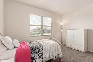 41844 W Rosa Dr, Maricopa, AZ 85138 - Photo 7