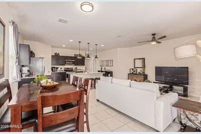 41844 W Rosa Drive, Maricopa, AZ 85138 - Photo 21