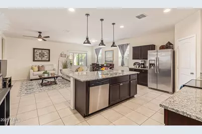 41844 W Rosa Drive, Maricopa, AZ 85138 - Photo 23