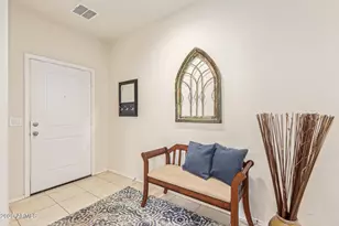 41844 W Rosa Dr, Maricopa, AZ 85138 - Photo 13