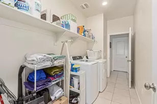 41844 W Rosa Dr, Maricopa, AZ 85138 - Photo 41