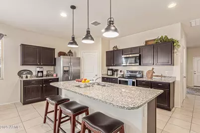 41844 W Rosa Drive, Maricopa, AZ 85138 - Photo 3