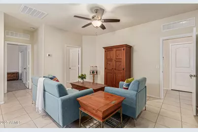 41844 W Rosa Drive, Maricopa, AZ 85138 - Photo 33