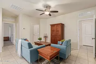 41844 W Rosa Dr, Maricopa, AZ 85138 - Photo 33