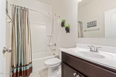 41844 W Rosa Drive, Maricopa, AZ 85138 - Photo 37