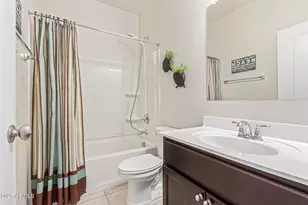 41844 W Rosa Dr, Maricopa, AZ 85138 - Photo 37