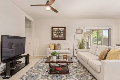 41844 W Rosa Drive, Maricopa, AZ 85138 - Photo 19