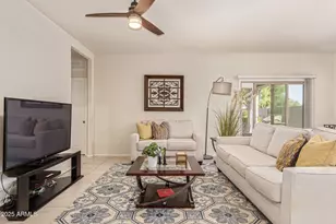 41844 W Rosa Dr, Maricopa, AZ 85138 - Photo 19