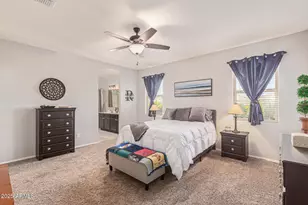 41844 W Rosa Dr, Maricopa, AZ 85138 - Photo 5