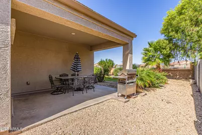 41844 W Rosa Drive, Maricopa, AZ 85138 - Photo 47