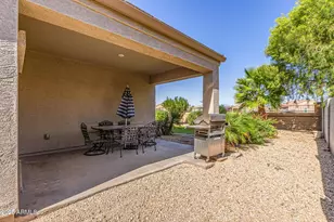 41844 W Rosa Dr, Maricopa, AZ 85138 - Photo 47