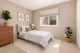 307 W Santa Cruz Dr, Tempe, AZ 85282 - Photo 21