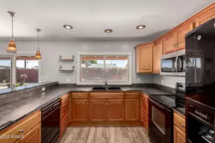 307 W Santa Cruz Dr, Tempe, AZ 85282 - Photo 13