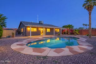 307 W Santa Cruz Dr, Tempe, AZ 85282 - Photo 25