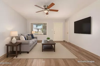 307 W Santa Cruz Drive, Tempe, AZ 85282 - Photo 3