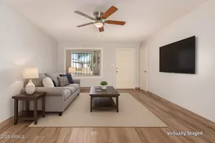 307 W Santa Cruz Dr, Tempe, AZ 85282 - Photo 3