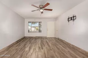 307 W Santa Cruz Dr, Tempe, AZ 85282 - Photo 7