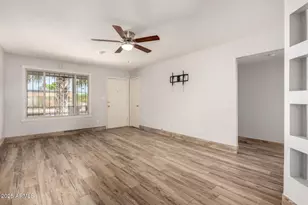 307 W Santa Cruz Dr, Tempe, AZ 85282 - Photo 5