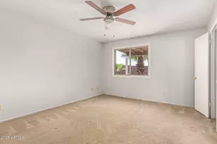 307 W Santa Cruz Dr, Tempe, AZ 85282 - Photo 15