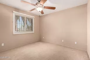 307 W Santa Cruz Dr, Tempe, AZ 85282 - Photo 19