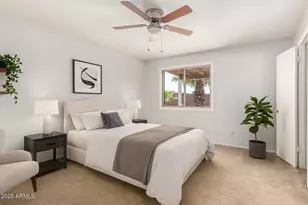 307 W Santa Cruz Dr, Tempe, AZ 85282 - Photo 13