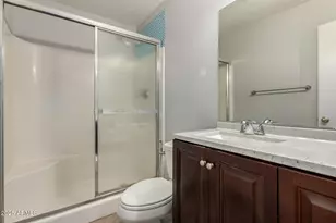 307 W Santa Cruz Dr, Tempe, AZ 85282 - Photo 17