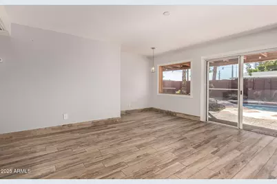 307 W Santa Cruz Drive, Tempe, AZ 85282 - Photo 7