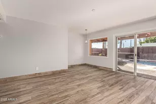 307 W Santa Cruz Dr, Tempe, AZ 85282 - Photo 7