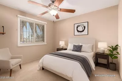 307 W Santa Cruz Drive, Tempe, AZ 85282 - Photo 19