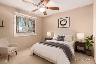 307 W Santa Cruz Dr, Tempe, AZ 85282 - Photo 19