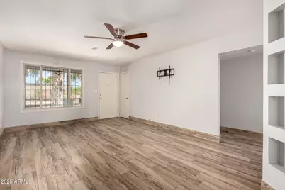 307 W Santa Cruz Drive, Tempe, AZ 85282 - Photo 5