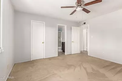 307 W Santa Cruz Drive, Tempe, AZ 85282 - Photo 15