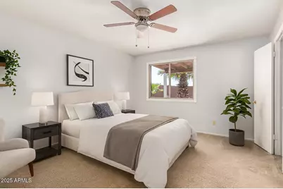 307 W Santa Cruz Drive, Tempe, AZ 85282 - Photo 13