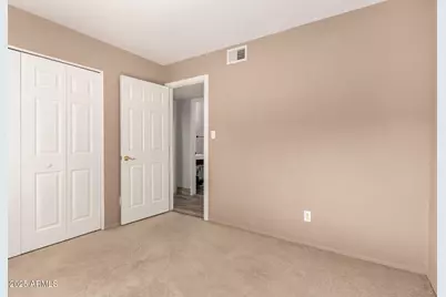 307 W Santa Cruz Drive, Tempe, AZ 85282 - Photo 23
