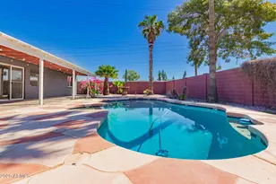 307 W Santa Cruz Dr, Tempe, AZ 85282 - Photo 27