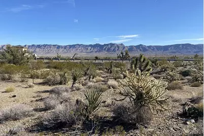 28915 N Pierce Ferry Road #-, Meadview, AZ 86444 - Photo 9